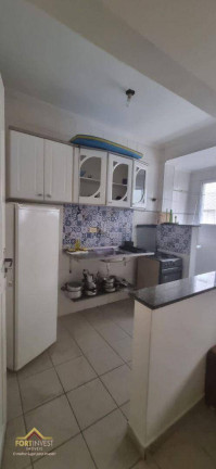 Imagem Imóvel com 1 Quarto à Venda, 40 m² em Aviação - Praia Grande Imagem Imóvel com 1 Quarto à Venda, 40 m² em Aviação - Praia Grande