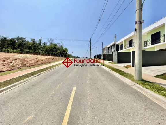 Imagem Casa com 3 Quartos à Venda, 125 m² em água Espraiada (caucaia Do Alto) - Cotia