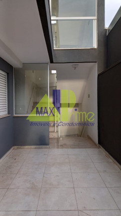 Imagem Apartamento com 2 Quartos à Venda, 40 m² em Vila Ré - São Paulo Imagem Apartamento com 2 Quartos à Venda, 40 m² em Vila Ré - São Paulo