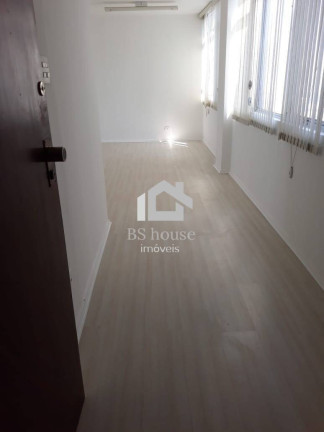 Imagem Sala Comercial à Venda, 60 m² em Centro - Santo André Imagem Sala Comercial à Venda, 60 m² em Centro - Santo André