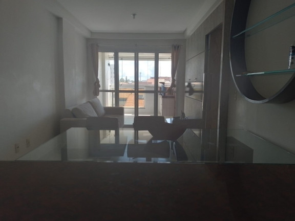 Imagem Apartamento com 3 Quartos à Venda, 89 m² em Enseada Azul - Guarapari Imagem Apartamento com 3 Quartos à Venda, 89 m² em Enseada Azul - Guarapari