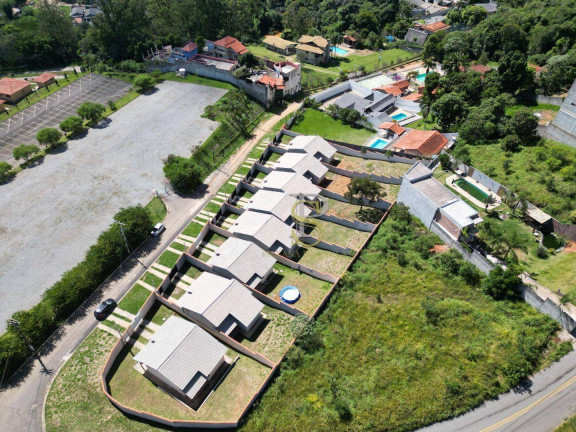 Imagem Casa com 2 Quartos à Venda, 92 m² em Mato Dentro - Mairiporã Imagem Casa com 2 Quartos à Venda, 92 m² em Mato Dentro - Mairiporã