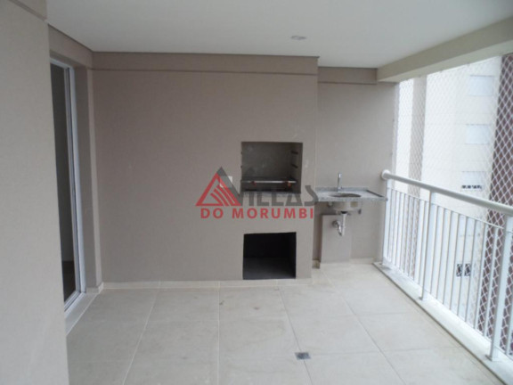Imagem Apartamento com 2 Quartos à Venda, 65 m² em Santo Amaro - São Paulo Imagem Apartamento com 2 Quartos à Venda, 65 m² em Santo Amaro - São Paulo