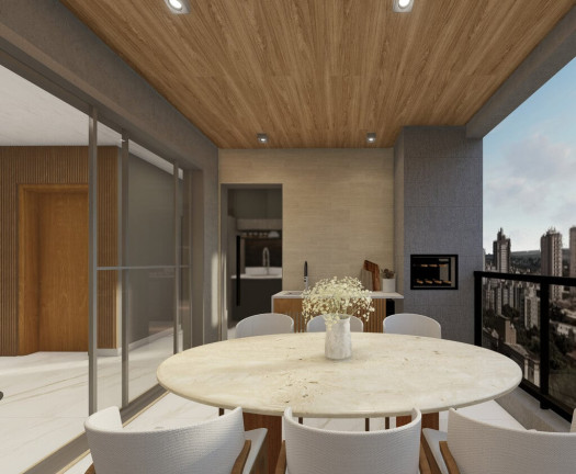Imagem Imóvel com 2 Quartos à Venda, 55 m² em Vila Matilde - São Paulo Imagem Imóvel com 2 Quartos à Venda, 55 m² em Vila Matilde - São Paulo