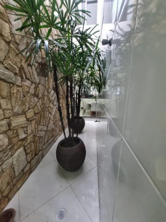 Imagem Sobrado com 3 Quartos à Venda, 156 m² em Cidade Antônio Estevão De Carvalho - São Paulo