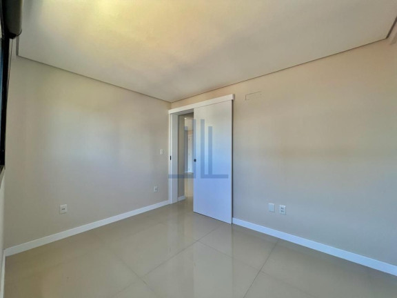 Imagem Apartamento com 2 Quartos à Venda, 62 m² em Camobi - Santa Maria Imagem Apartamento com 2 Quartos à Venda, 62 m² em Camobi - Santa Maria