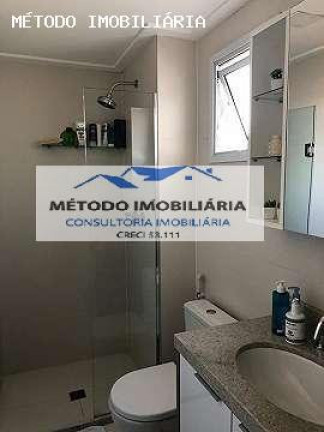 Imagem Apartamento com 2 Quartos à Venda, 66 m² em Vila Olimpia - São Paulo Imagem Apartamento com 2 Quartos à Venda, 66 m² em Vila Olimpia - São Paulo