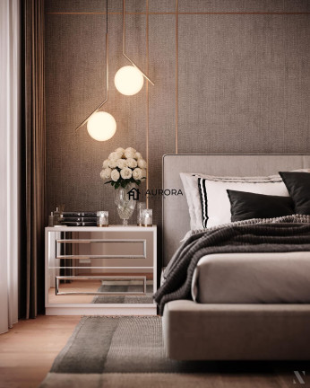 Imagem Apartamento com 4 Quartos à Venda, 233 m² em Pioneiros - Balneário Camboriú