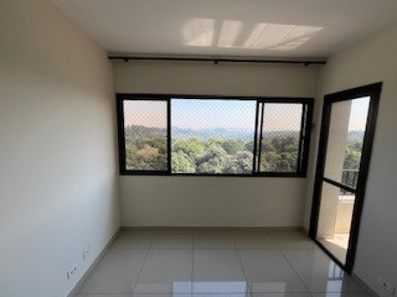 Imagem Apartamento com 2 Quartos à Venda, 73 m² em Jardim Celeste - São Paulo Imagem Apartamento com 2 Quartos à Venda, 73 m² em Jardim Celeste - São Paulo