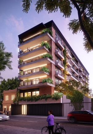Imagem Apartamento com 3 Quartos à Venda, 88 m² em Botafogo - Rio De Janeiro Imagem Apartamento com 3 Quartos à Venda, 88 m² em Botafogo - Rio De Janeiro
