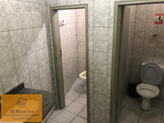 Imagem Imóvel com 2 Quartos para Alugar, 330 m² em Cidade Ademar - Sao Paulo