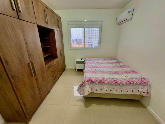 Imagem Apartamento com 2 Quartos à Venda, 75 m² em Centro - Capao Da Canoa Imagem Apartamento com 2 Quartos à Venda, 75 m² em Centro - Capao Da Canoa