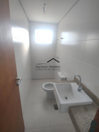 Imagem Apartamento com 3 Quartos à Venda, 118 m² Imagem Apartamento com 3 Quartos à Venda, 118 m²