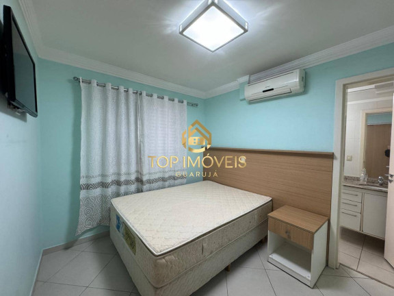 Imagem Apartamento com 4 Quartos à Venda, 170 m² em Jardim Astúrias - Guarujá Imagem Apartamento com 4 Quartos à Venda, 170 m² em Jardim Astúrias - Guarujá
