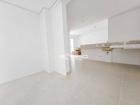 Imagem Apartamento com 3 Quartos à Venda, 132 m² em Riviera De São Lourenço - Bertioga Imagem Apartamento com 3 Quartos à Venda, 132 m² em Riviera De São Lourenço - Bertioga