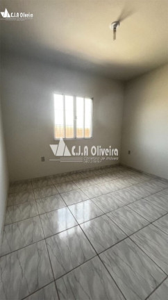 Imagem Sobrado com 3 Quartos à Venda, 119 m² em Agenor De Campos - Mongaguá