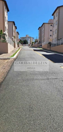 Imagem Imóvel com 2 Quartos à Venda, 45 m² em Jardim Tamoio - Campinas Imagem Imóvel com 2 Quartos à Venda, 45 m² em Jardim Tamoio - Campinas