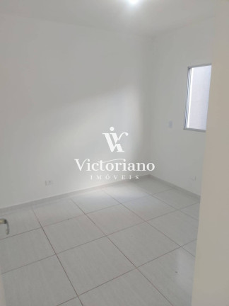 Imagem Casa de Condomínio com 3 Quartos à Venda, 83 m² em Cidade Salvador - Jacareí Imagem Casa de Condomínio com 3 Quartos à Venda, 83 m² em Cidade Salvador - Jacareí