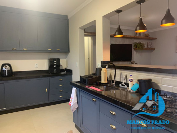 Imagem Apartamento com 2 Quartos à Venda, 90 m² em Itaguá - Ubatuba Imagem Apartamento com 2 Quartos à Venda, 90 m² em Itaguá - Ubatuba