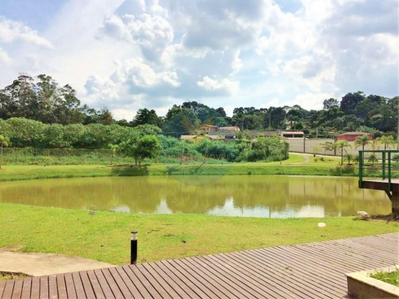 Imagem Imóvel à Venda, 81 m² em Granja Viana - Cotia