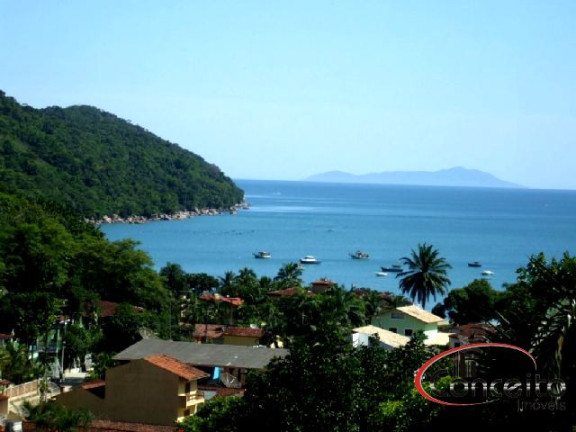 Imagem Terreno à Venda, 1.080 m² em Enseada - Ubatuba Imagem Terreno à Venda, 1.080 m² em Enseada - Ubatuba