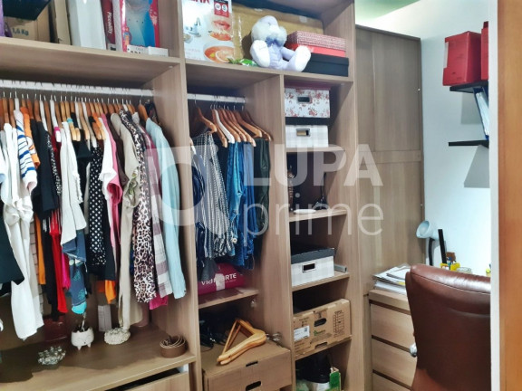 Imagem Apartamento com 1 Quarto à Venda, 49 m² em Santana - São Paulo Imagem Apartamento com 1 Quarto à Venda, 49 m² em Santana - São Paulo