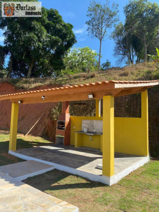 Imagem Chácara com 2 Quartos à Venda, 90 m² em Cuiabá - Nazaré Paulista Imagem Chácara com 2 Quartos à Venda, 90 m² em Cuiabá - Nazaré Paulista