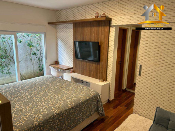 Imagem Casa de Condomínio com 3 Quartos à Venda, 270 m² em Jardim Do Golf I - Jandira Imagem Casa de Condomínio com 3 Quartos à Venda, 270 m² em Jardim Do Golf I - Jandira