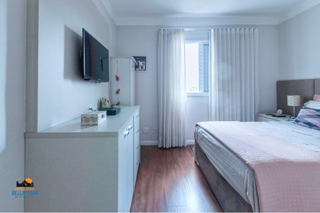 Imagem Apartamento com 2 Quartos à Venda, em Vila Moinho Velho - São Paulo Imagem Apartamento com 2 Quartos à Venda, em Vila Moinho Velho - São Paulo