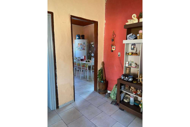Imagem Casa com 2 Quartos à Venda, 104 m² em Jardim Primavera - Salto De Pirapora Imagem Casa com 2 Quartos à Venda, 104 m² em Jardim Primavera - Salto De Pirapora