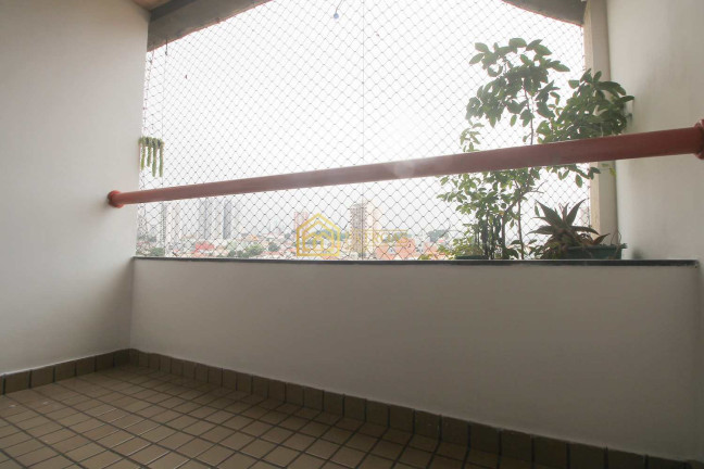 Imagem Apartamento com 2 Quartos para Alugar, 80 m² em Vila Valparaíso - Santo André Imagem Apartamento com 2 Quartos para Alugar, 80 m² em Vila Valparaíso - Santo André