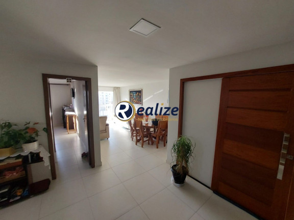 Imagem Imóvel com 3 Quartos à Venda, 180 m² em Praia Do Morro - Guarapari Imagem Imóvel com 3 Quartos à Venda, 180 m² em Praia Do Morro - Guarapari