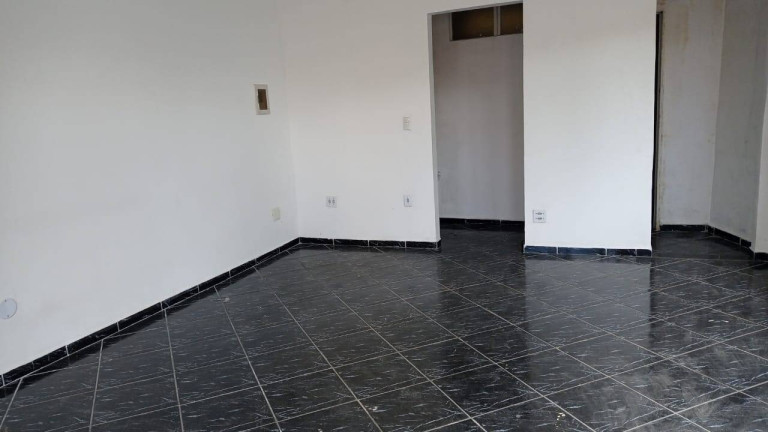 Imagem Sala Comercial para Alugar, 36 m² em Jardim Petrópolis - São José Dos Campos Imagem Sala Comercial para Alugar, 36 m² em Jardim Petrópolis - São José Dos Campos