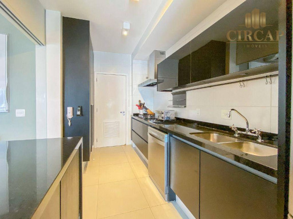 Imagem Apartamento com 3 Quartos à Venda, 170 m² em Itaim Bibi - São Paulo Imagem Apartamento com 3 Quartos à Venda, 170 m² em Itaim Bibi - São Paulo