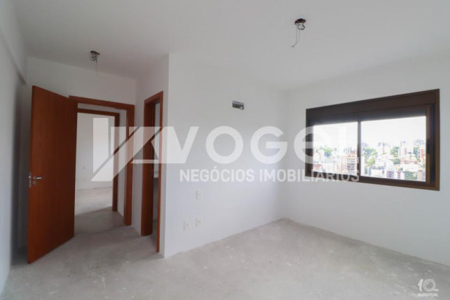 Imagem Apartamento com 2 Quartos à Venda, 95 m² em Petrópolis - Porto Alegre Imagem Apartamento com 2 Quartos à Venda, 95 m² em Petrópolis - Porto Alegre