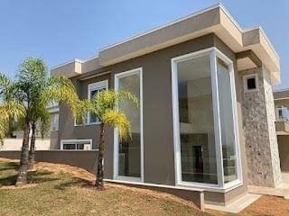 Imagem Casa de Condomínio com 4 Quartos à Venda, 303 m² em Alphaville - Santana De Parnaíba Imagem Casa de Condomínio com 4 Quartos à Venda, 303 m² em Alphaville - Santana De Parnaíba