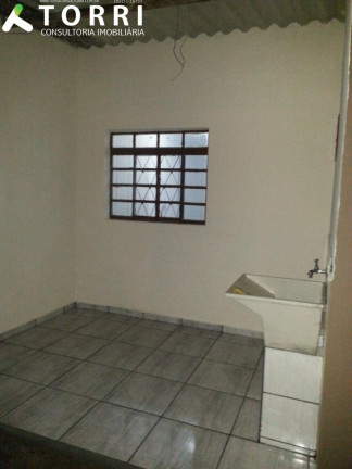 Imagem Imóvel à Venda, 103 m² em Jardim Santa Esmeralda - Sorocaba Imagem Imóvel à Venda, 103 m² em Jardim Santa Esmeralda - Sorocaba
