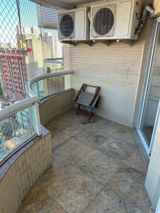 Imagem Apartamento com 5 Quartos à Venda, 308 m² em Vila Guilhermina - Praia Grande Imagem Apartamento com 5 Quartos à Venda, 308 m² em Vila Guilhermina - Praia Grande