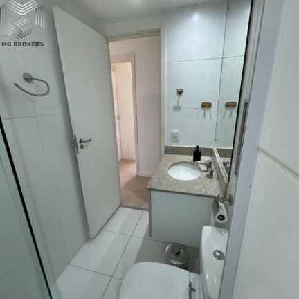Imagem Imóvel com 3 Quartos à Venda, 89 m² em Barra Olímpica - Rio De Janeiro Imagem Imóvel com 3 Quartos à Venda, 89 m² em Barra Olímpica - Rio De Janeiro