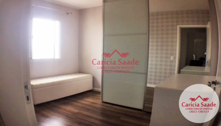 Imagem Apartamento com 3 Quartos à Venda, 89 m² em Mooca - São Paulo Imagem Apartamento com 3 Quartos à Venda, 89 m² em Mooca - São Paulo