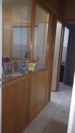 Imagem Sala Comercial à Venda, 340 m² em Jardim Villagio Ghiraldelli - Hortolândia