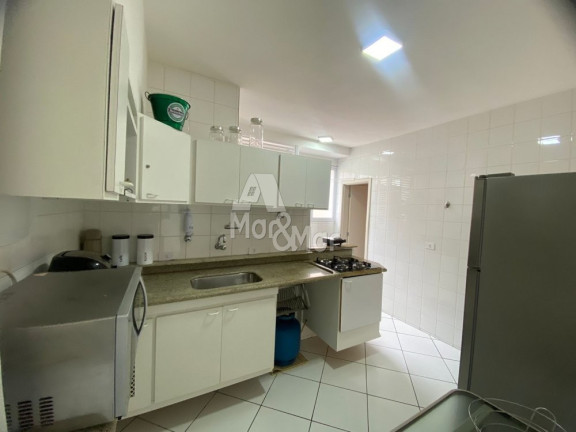 Imagem Apartamento com 3 Quartos à Venda, 90 m² em Pitangueiras - Guarujá Imagem Apartamento com 3 Quartos à Venda, 90 m² em Pitangueiras - Guarujá