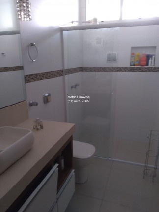Imagem Imóvel com 2 Quartos à Venda, 163 m² em Cidade Nova - Jundiaí Imagem Imóvel com 2 Quartos à Venda, 163 m² em Cidade Nova - Jundiaí