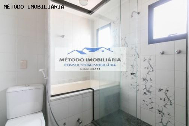 Imagem Apartamento com 4 Quartos à Venda, 226 m² em Saúde - São Paulo Imagem Apartamento com 4 Quartos à Venda, 226 m² em Saúde - São Paulo