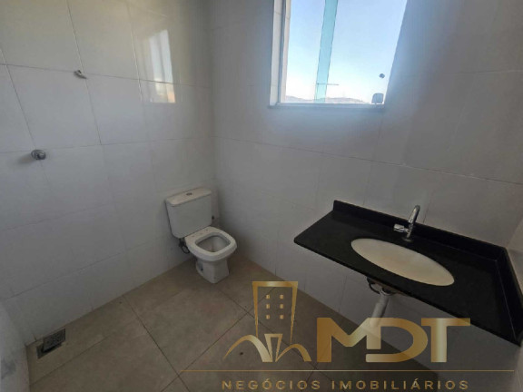 Imagem Imóvel com 2 Quartos à Venda, 110 m² em Piratininga (venda Nova) - Belo Horizonte Imagem Imóvel com 2 Quartos à Venda, 110 m² em Piratininga (venda Nova) - Belo Horizonte