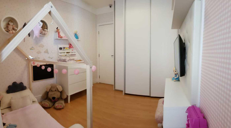 Imagem Apartamento com 3 Quartos à Venda, 113 m² em Pituba - Salvador Imagem Apartamento com 3 Quartos à Venda, 113 m² em Pituba - Salvador