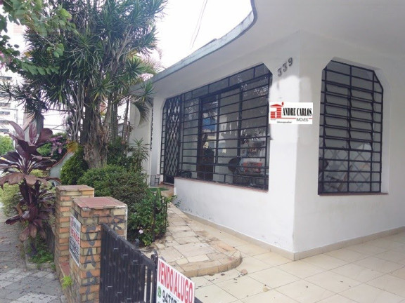 Imagem Imóvel à Venda, 360 m² em Centro - Osasco Imagem Imóvel à Venda, 360 m² em Centro - Osasco