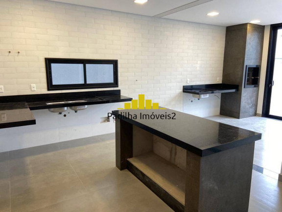 Imagem Casa de Condomínio com 3 Quartos à Venda, 250 m² em Condomínio Ibiti Reserva - Sorocaba Imagem Casa de Condomínio com 3 Quartos à Venda, 250 m² em Condomínio Ibiti Reserva - Sorocaba