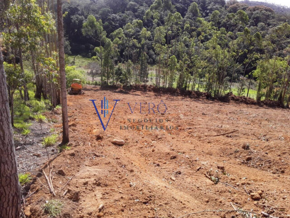 Imagem Chácara à Venda, 1 m² em Ibiúna Imagem Chácara à Venda, 1 m² em Ibiúna