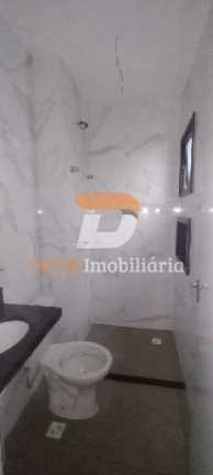 Imagem Casa com 3 Quartos à Venda, 125 m² em Vila Nogueira - Diadema Imagem Casa com 3 Quartos à Venda, 125 m² em Vila Nogueira - Diadema